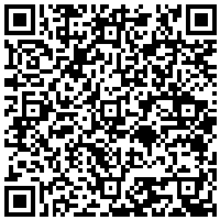 QR Code for bitcoin:bitcoin:bitcoin:bitcoin:bitcoin:bitcoin:bitcoin:bitcoin:bitcoin:bitcoin:litecoin:M9GPLFV1d2CQmLf6f9XMrDjCqbmrDAMsQm