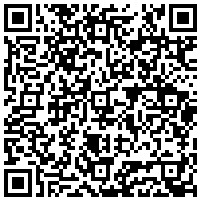 QR Code for bitcoin:bitcoin:bitcoin:bitcoin:bitcoin:bitcoin:bitcoin:bitcoin:bitcoin:bitcoin:litecoin:M9GS2ResW2dTeDraZi1Baj3PEnvuTb1fcx
