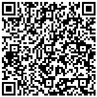 QR Code for bitcoin:bitcoin:bitcoin:bitcoin:bitcoin:bitcoin:bitcoin:bitcoin:bitcoin:bitcoin:litecoin:M9Gd4M3jemGVC8FjWSt23ywLs186aR2fwp
