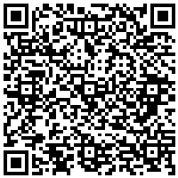 QR Code for bitcoin:bitcoin:bitcoin:bitcoin:bitcoin:bitcoin:bitcoin:bitcoin:bitcoin:bitcoin:litecoin:M9Gkbf5dPcGdfVTPRqYZmLcJ68nGwUrUQ9