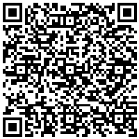 QR Code for bitcoin:bitcoin:bitcoin:bitcoin:bitcoin:bitcoin:bitcoin:bitcoin:bitcoin:bitcoin:litecoin:M9GwB95dpeCBDB3zntuCFDBF6asa3sSyTS