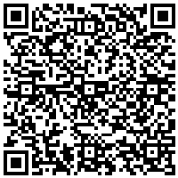 QR Code for bitcoin:bitcoin:bitcoin:bitcoin:bitcoin:bitcoin:bitcoin:bitcoin:bitcoin:bitcoin:litecoin:M9GykpsKCc3SYHxBi55AxnfvmVXM787xL5