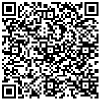 QR Code for bitcoin:bitcoin:bitcoin:bitcoin:bitcoin:bitcoin:bitcoin:bitcoin:bitcoin:bitcoin:litecoin:M9GzwSWduLScneyu24WUcECAYdLEJHawWf