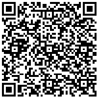 QR Code for bitcoin:bitcoin:bitcoin:bitcoin:bitcoin:bitcoin:bitcoin:bitcoin:bitcoin:bitcoin:litecoin:M9JBdL57GMLNRVBpNNd2sk5QLhBLEoySmn
