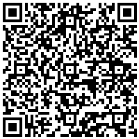 QR Code for bitcoin:bitcoin:bitcoin:bitcoin:bitcoin:bitcoin:bitcoin:bitcoin:bitcoin:bitcoin:litecoin:M9JDefYbyH5f2dBTkoVP62MuuxMiA5PvNQ