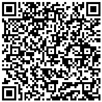 QR Code for bitcoin:bitcoin:bitcoin:bitcoin:bitcoin:bitcoin:bitcoin:bitcoin:bitcoin:bitcoin:litecoin:M9Jz1kr69eVo54ykUfPRFXVhjY2FuocsPC