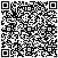QR Code for bitcoin:bitcoin:bitcoin:bitcoin:bitcoin:bitcoin:bitcoin:bitcoin:bitcoin:bitcoin:litecoin:M9KLDREfk8hx5861D56RbVfMmJBSAvbfcQ