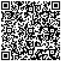 QR Code for bitcoin:bitcoin:bitcoin:bitcoin:bitcoin:bitcoin:bitcoin:bitcoin:bitcoin:bitcoin:litecoin:M9KR5tpXP9aJBScdChnn2F75SeWrCn1tCC