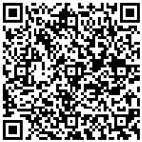 QR Code for bitcoin:bitcoin:bitcoin:bitcoin:bitcoin:bitcoin:bitcoin:bitcoin:bitcoin:bitcoin:litecoin:M9KX516VRnNTYsTqMrASpAkmd8TCurAc8Q