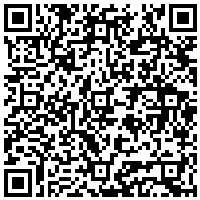 QR Code for bitcoin:bitcoin:bitcoin:bitcoin:bitcoin:bitcoin:bitcoin:bitcoin:bitcoin:bitcoin:litecoin:M9L1RpAgFkWPCF2kk2dhUdf6vALAMYvjfS