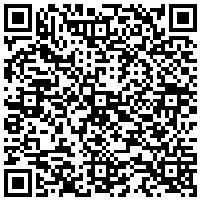 QR Code for bitcoin:bitcoin:bitcoin:bitcoin:bitcoin:bitcoin:bitcoin:bitcoin:bitcoin:bitcoin:litecoin:M9L3eqqdDuacQU1FefJMd9zPnckd2EXLab