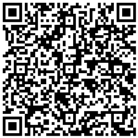 QR Code for bitcoin:bitcoin:bitcoin:bitcoin:bitcoin:bitcoin:bitcoin:bitcoin:bitcoin:bitcoin:litecoin:M9LPZQEx2HTAy117sJsjpMpMm2BcABdFdF