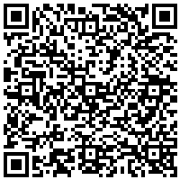 QR Code for bitcoin:bitcoin:bitcoin:bitcoin:bitcoin:bitcoin:bitcoin:bitcoin:bitcoin:bitcoin:litecoin:M9LPqFJCkFt3AwqDHBaXCF7TCJysBJQyPN