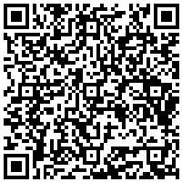 QR Code for bitcoin:bitcoin:bitcoin:bitcoin:bitcoin:bitcoin:bitcoin:bitcoin:bitcoin:bitcoin:litecoin:M9LoeGCBeF3FaostoP2gZda72eNDGpxAqb