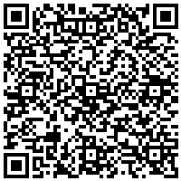 QR Code for bitcoin:bitcoin:bitcoin:bitcoin:bitcoin:bitcoin:bitcoin:bitcoin:bitcoin:bitcoin:litecoin:M9M6VUxjZ4SqfbfAPzCvXxps2c13ddPraK