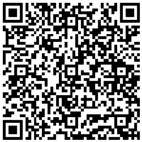 QR Code for bitcoin:bitcoin:bitcoin:bitcoin:bitcoin:bitcoin:bitcoin:bitcoin:bitcoin:bitcoin:litecoin:M9MB1DfWsUn5e5bbSJsTXwSsd7wpWYPYR3