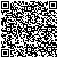 QR Code for bitcoin:bitcoin:bitcoin:bitcoin:bitcoin:bitcoin:bitcoin:bitcoin:bitcoin:bitcoin:litecoin:M9MEKXk2ozcXmjmqowtrt5LAnXmoTFE7mD