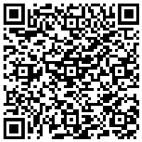 QR Code for bitcoin:bitcoin:bitcoin:bitcoin:bitcoin:bitcoin:bitcoin:bitcoin:bitcoin:bitcoin:litecoin:M9MEwhepqjSZDF6KQMZUXAoVGDFKMJHLuj