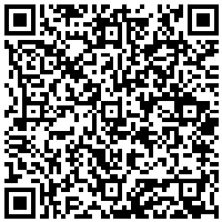 QR Code for bitcoin:bitcoin:bitcoin:bitcoin:bitcoin:bitcoin:bitcoin:bitcoin:bitcoin:bitcoin:litecoin:M9MMzKG5RnADNcoHu5e7PdHkCs27LyNoav