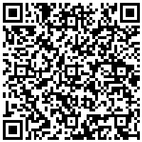 QR Code for bitcoin:bitcoin:bitcoin:bitcoin:bitcoin:bitcoin:bitcoin:bitcoin:bitcoin:bitcoin:litecoin:M9Mo5z7vMrMMjGUs5wpdnafrfcaSmxgs4e