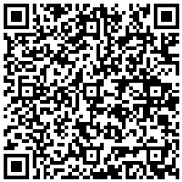 QR Code for bitcoin:bitcoin:bitcoin:bitcoin:bitcoin:bitcoin:bitcoin:bitcoin:bitcoin:bitcoin:litecoin:M9MuP91eBzNNscBFmNoCoA7urHTcf3Pcw3