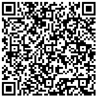 QR Code for bitcoin:bitcoin:bitcoin:bitcoin:bitcoin:bitcoin:bitcoin:bitcoin:bitcoin:bitcoin:litecoin:M9NH4vJZD4dPHx2FuTZKJKnLfShqaNwtxv