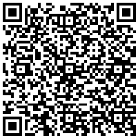 QR Code for bitcoin:bitcoin:bitcoin:bitcoin:bitcoin:bitcoin:bitcoin:bitcoin:bitcoin:bitcoin:litecoin:M9NRN6332v7SDbm3ECNe3gmRayPbvLU1dK