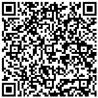 QR Code for bitcoin:bitcoin:bitcoin:bitcoin:bitcoin:bitcoin:bitcoin:bitcoin:bitcoin:bitcoin:litecoin:M9NfsntBcYaYurLuiaKsEe2npcbYL2NQuZ