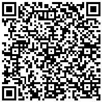 QR Code for bitcoin:bitcoin:bitcoin:bitcoin:bitcoin:bitcoin:bitcoin:bitcoin:bitcoin:bitcoin:litecoin:M9PEdYPmKBehn4gxGdftrbsd2TDCFPhKvx