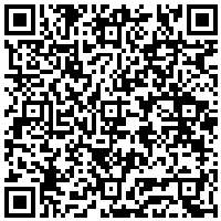 QR Code for bitcoin:bitcoin:bitcoin:bitcoin:bitcoin:bitcoin:bitcoin:bitcoin:bitcoin:bitcoin:litecoin:M9PLpS7vmko3ZxLcfKAftxNsWsVZmcipZq