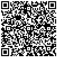 QR Code for bitcoin:bitcoin:bitcoin:bitcoin:bitcoin:bitcoin:bitcoin:bitcoin:bitcoin:bitcoin:litecoin:M9PSZvDqomoUYGH7PE6sta5vbXMgaGd2Cs