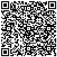 QR Code for bitcoin:bitcoin:bitcoin:bitcoin:bitcoin:bitcoin:bitcoin:bitcoin:bitcoin:bitcoin:litecoin:M9Pd38y9WMw6gik7LQdAPeewPDo95RJErC