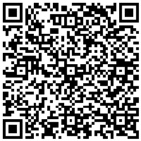 QR Code for bitcoin:bitcoin:bitcoin:bitcoin:bitcoin:bitcoin:bitcoin:bitcoin:bitcoin:bitcoin:litecoin:M9PgEgDcwRaYmyitSLuL1aeaMdan9dqrP8