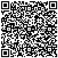 QR Code for bitcoin:bitcoin:bitcoin:bitcoin:bitcoin:bitcoin:bitcoin:bitcoin:bitcoin:bitcoin:litecoin:M9PgXo5yXZStzKPHTsciwhveKyHSmFgvSo