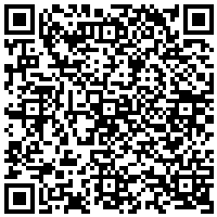 QR Code for bitcoin:bitcoin:bitcoin:bitcoin:bitcoin:bitcoin:bitcoin:bitcoin:bitcoin:bitcoin:litecoin:M9PrMbVvSWKyNhd5e64TqZ2sCdMhzuq37m