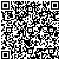 QR Code for bitcoin:bitcoin:bitcoin:bitcoin:bitcoin:bitcoin:bitcoin:bitcoin:bitcoin:bitcoin:litecoin:M9Py97fvcrgJugRZRXBCTyHeKBvgZ37bct