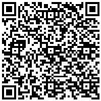 QR Code for bitcoin:bitcoin:bitcoin:bitcoin:bitcoin:bitcoin:bitcoin:bitcoin:bitcoin:bitcoin:litecoin:M9PykSaE7Utfkn8VofoRAqErL2F1ya6NGc