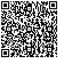QR Code for bitcoin:bitcoin:bitcoin:bitcoin:bitcoin:bitcoin:bitcoin:bitcoin:bitcoin:bitcoin:litecoin:M9QCDvozbjfUdS2ScK6MPLY6QjhhGeWFwS