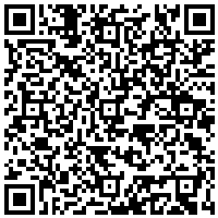 QR Code for bitcoin:bitcoin:bitcoin:bitcoin:bitcoin:bitcoin:bitcoin:bitcoin:bitcoin:bitcoin:litecoin:M9QJuxSWsiLLQp6nneKQZ4YdBawkk247AH
