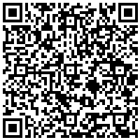 QR Code for bitcoin:bitcoin:bitcoin:bitcoin:bitcoin:bitcoin:bitcoin:bitcoin:bitcoin:bitcoin:litecoin:M9QLDL8daSYtZd2od2WWH9ab4bK7LevzEj