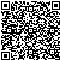 QR Code for bitcoin:bitcoin:bitcoin:bitcoin:bitcoin:bitcoin:bitcoin:bitcoin:bitcoin:bitcoin:litecoin:M9QhAxKzDotPffAzZbuYQJjRGYS5jdLdvF