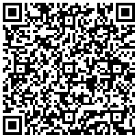 QR Code for bitcoin:bitcoin:bitcoin:bitcoin:bitcoin:bitcoin:bitcoin:bitcoin:bitcoin:bitcoin:litecoin:M9RFado3fn4eRHXFnESkPBYTKLsiYihKK3