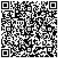 QR Code for bitcoin:bitcoin:bitcoin:bitcoin:bitcoin:bitcoin:bitcoin:bitcoin:bitcoin:bitcoin:litecoin:M9RMAYR57Mut2VM9duv73bEdHHGuDyHZPQ