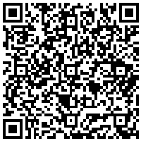 QR Code for bitcoin:bitcoin:bitcoin:bitcoin:bitcoin:bitcoin:bitcoin:bitcoin:bitcoin:bitcoin:litecoin:M9RQCDhiMWhtqK7djM7EPxDoEGGTWaPTHo