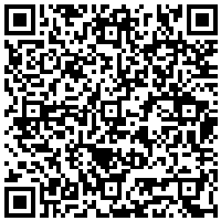 QR Code for bitcoin:bitcoin:bitcoin:bitcoin:bitcoin:bitcoin:bitcoin:bitcoin:bitcoin:bitcoin:litecoin:M9RY5V2p6oJP5fPZPg9Q78kdVs8dyjgmLp