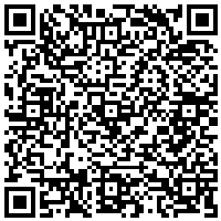 QR Code for bitcoin:bitcoin:bitcoin:bitcoin:bitcoin:bitcoin:bitcoin:bitcoin:bitcoin:bitcoin:litecoin:M9RutWjsn8CFf5778np2nVCHA4LroyMWRm