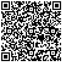 QR Code for bitcoin:bitcoin:bitcoin:bitcoin:bitcoin:bitcoin:bitcoin:bitcoin:bitcoin:bitcoin:litecoin:M9RvG5MFeeGNKwLE9thDunm2mjkrcWa3Tb