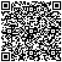 QR Code for bitcoin:bitcoin:bitcoin:bitcoin:bitcoin:bitcoin:bitcoin:bitcoin:bitcoin:bitcoin:litecoin:M9RywWqRBRAEZjCENDheQmqKJARdmiPytz