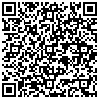 QR Code for bitcoin:bitcoin:bitcoin:bitcoin:bitcoin:bitcoin:bitcoin:bitcoin:bitcoin:bitcoin:litecoin:M9SHk65c2WK3ijPDiuMEswZKQaT69TciJs