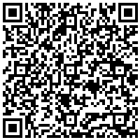 QR Code for bitcoin:bitcoin:bitcoin:bitcoin:bitcoin:bitcoin:bitcoin:bitcoin:bitcoin:bitcoin:litecoin:M9SSCWLt3zAt9ijwrAVvmKqExbBCdXpowT